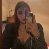 lea_msc17