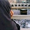 user43173086240013