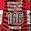 r10santos0