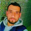 nourdin.elfahm