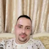 user2820804586038