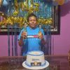 victorflores4167