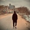 elsayed.galal7