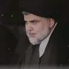 o_77p9