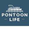 pontoon.life