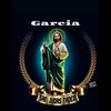 darwin.garci