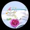 sh.eha90