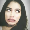 nikaniaaaa