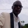 jeanmbatchi