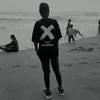 sad12boy09