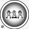 sdb9.4