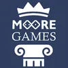 mooregamesllc