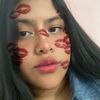 nicollemartinez201