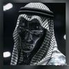 akin_dare