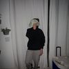 zanderrealasl