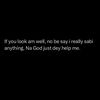 ayo_mide045