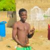 bismark.asare4