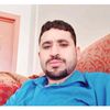 user6572619915379