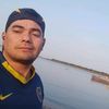 jhonsantacruz112