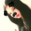 ysmn.rsl