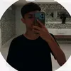 pedrinho_diasg