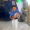 sara.hosney1