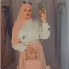sarabozalasal3