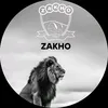 kundo_x4dar