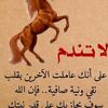 user8206616207421