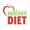 healthy__diets0