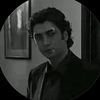 qafar_boy4