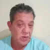 lauercesar9