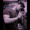 sameer_shah_99_