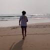 ahmedhesham150696