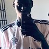 christdior404