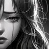f.__ret