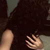 mayara_silva032