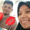 abdah.rosli