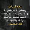 user1616107832841