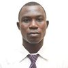 otumoyewa.bamidel