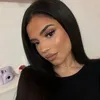 teresa.hernandaz