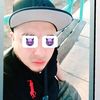 anthony_roa_