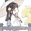 miksharu0