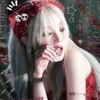 soo.soojinnie