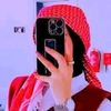sabboontuu.arsii09