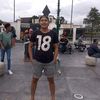 ardhie.vino.fariz