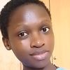 3ylivia