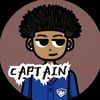 andrew_1_19