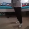 caiomonteiroooo