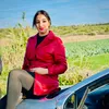 user7121759687096